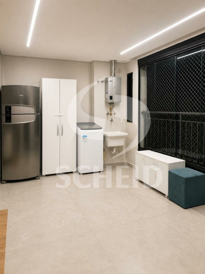 Foto 16