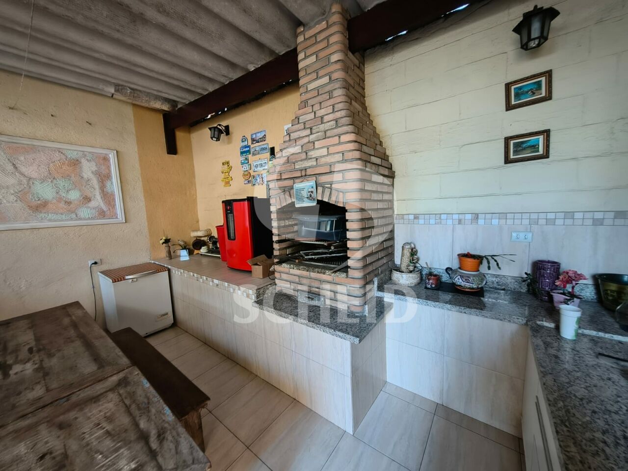 Foto 23