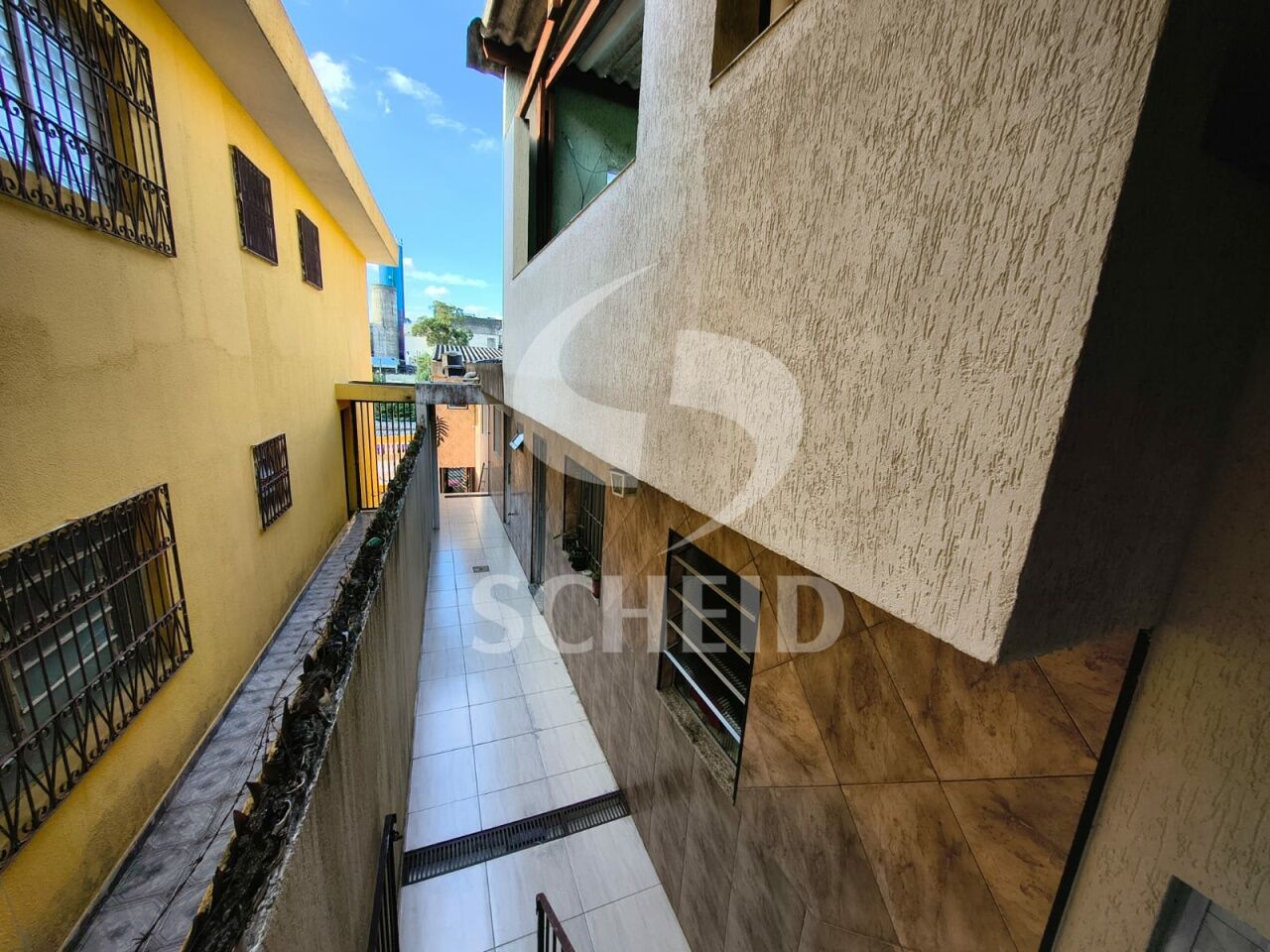 Foto 20