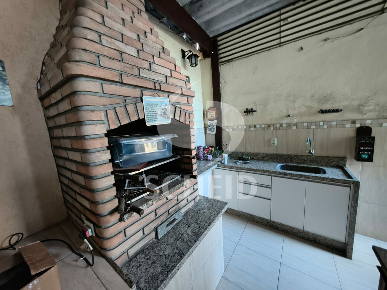 Foto 22