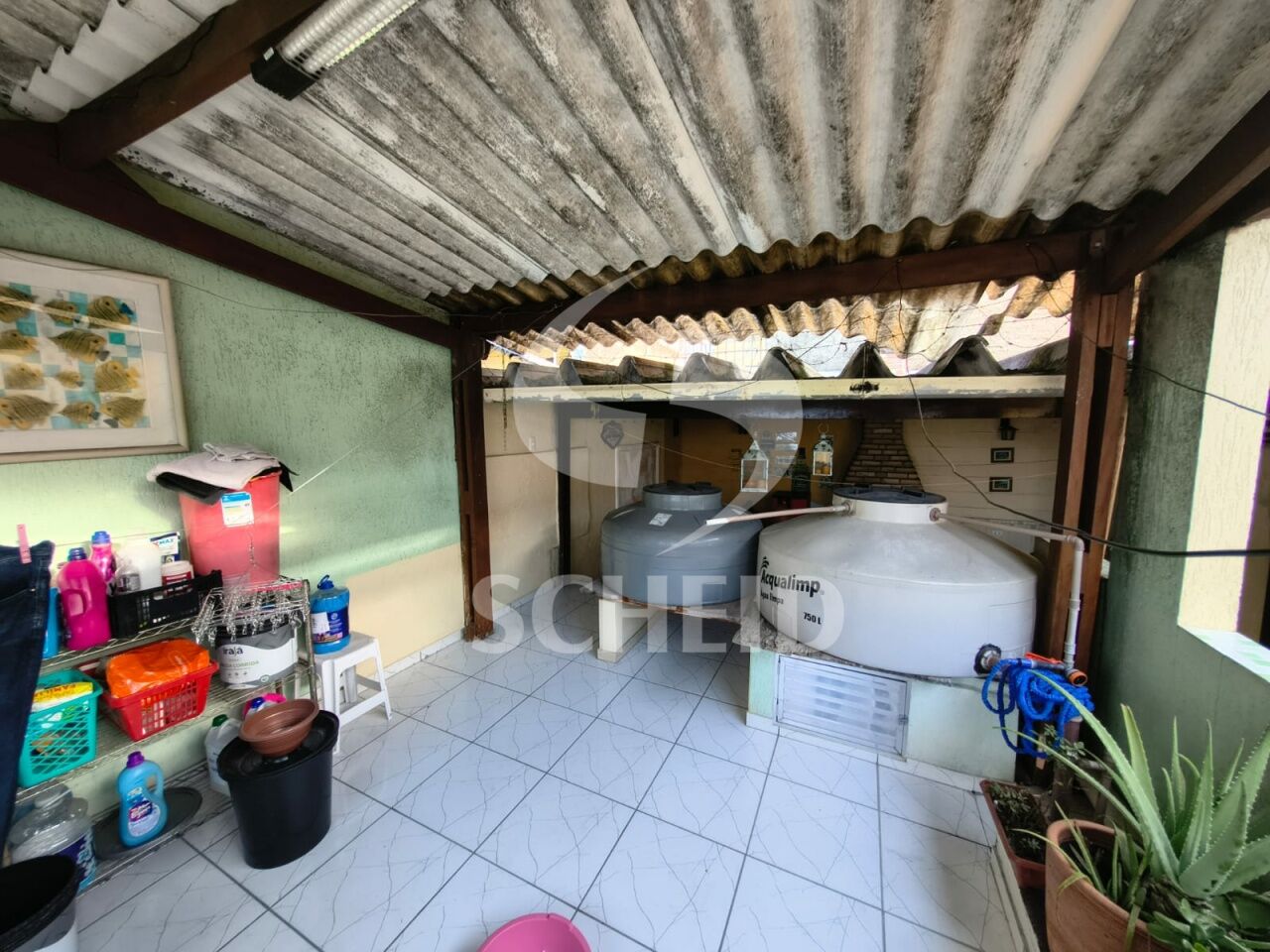 Foto 24