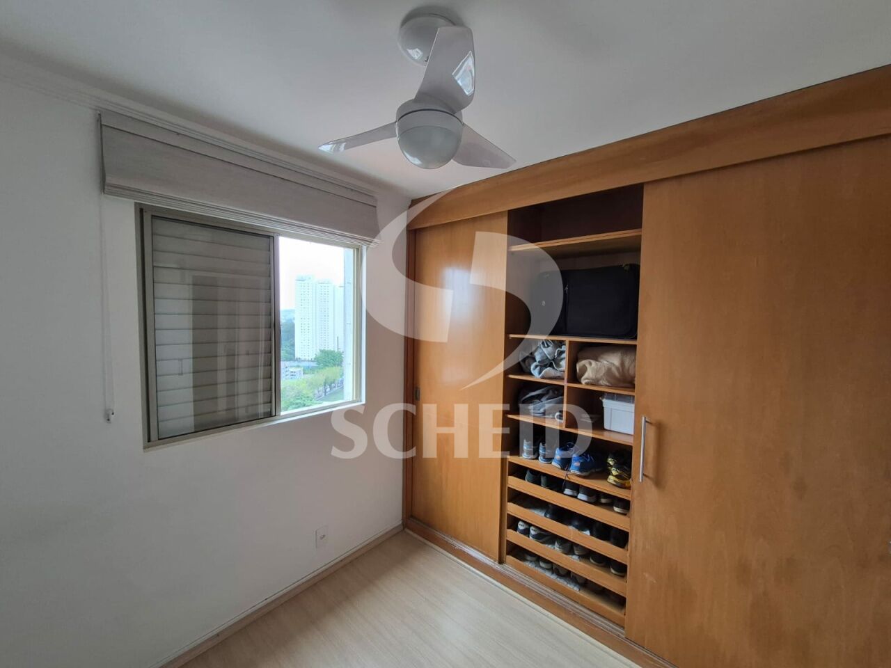 Foto 20