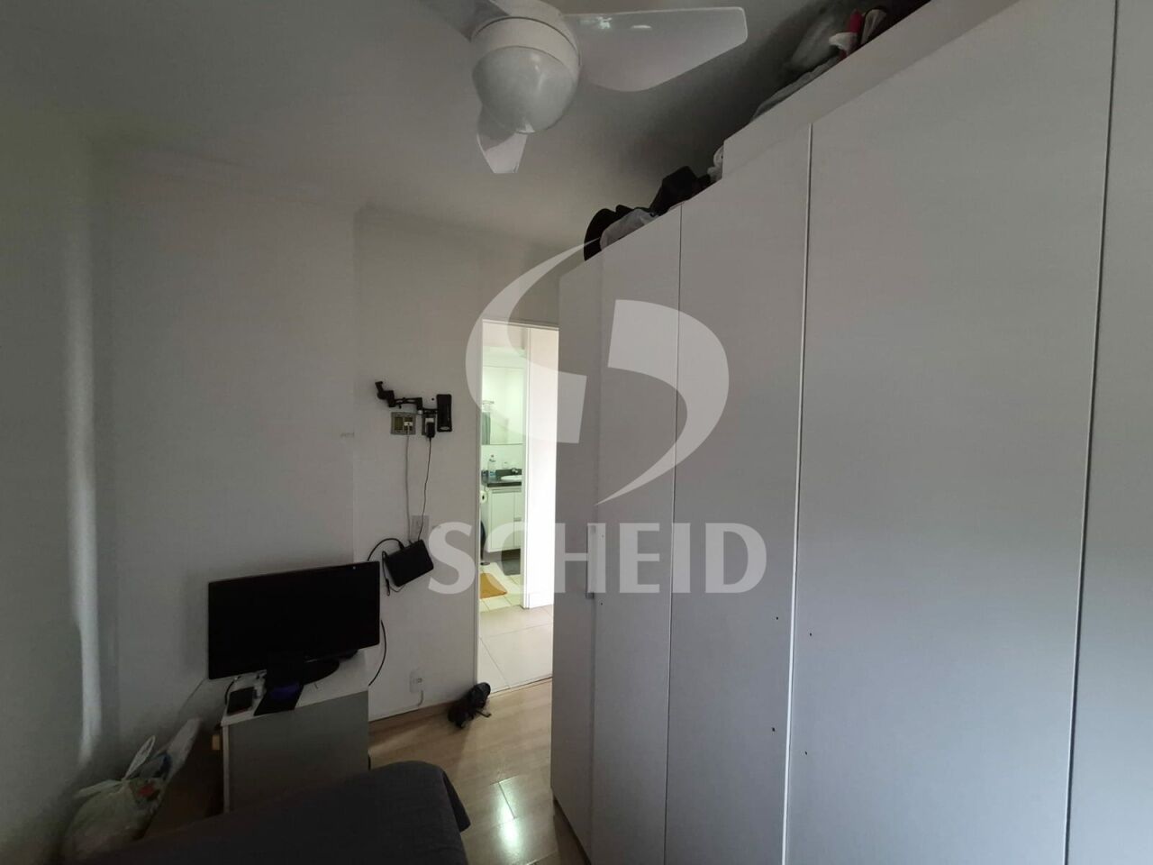 Foto 11
