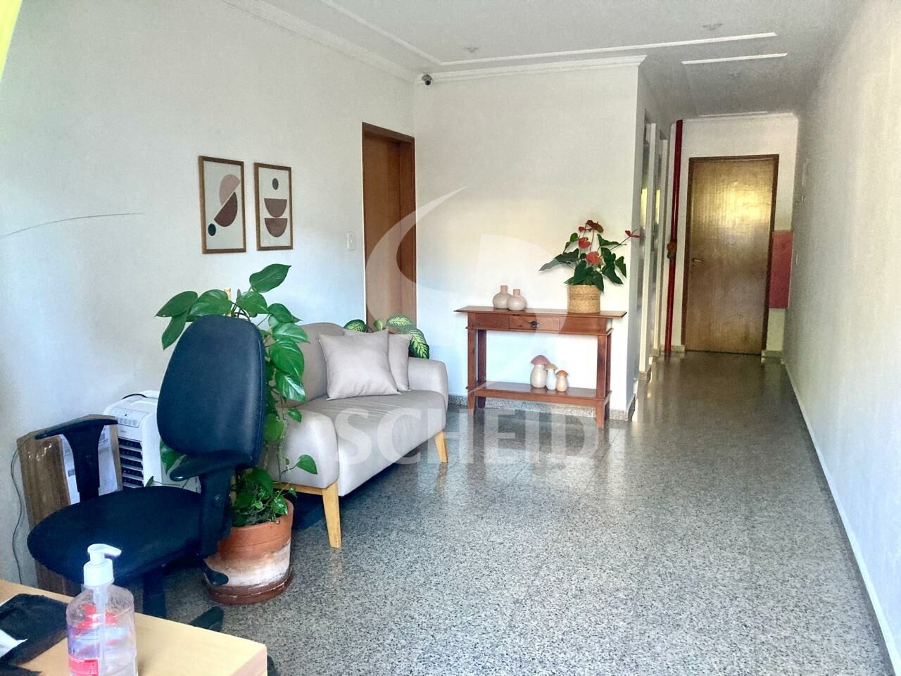 Foto 20