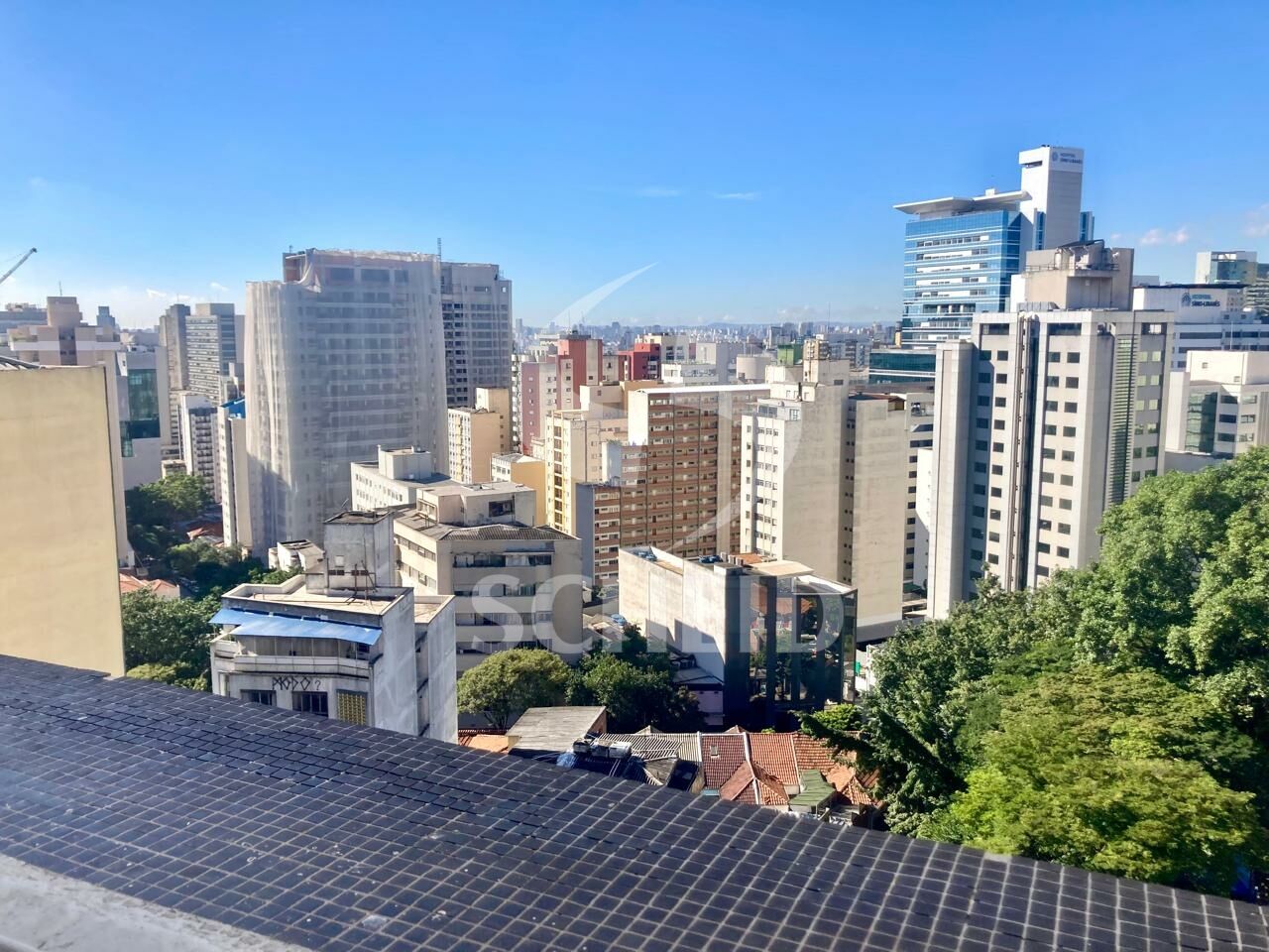 Foto 17
