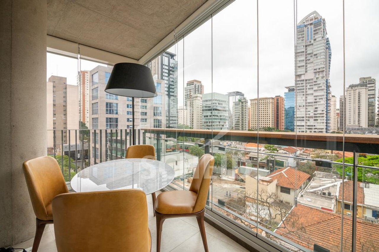 Foto 20