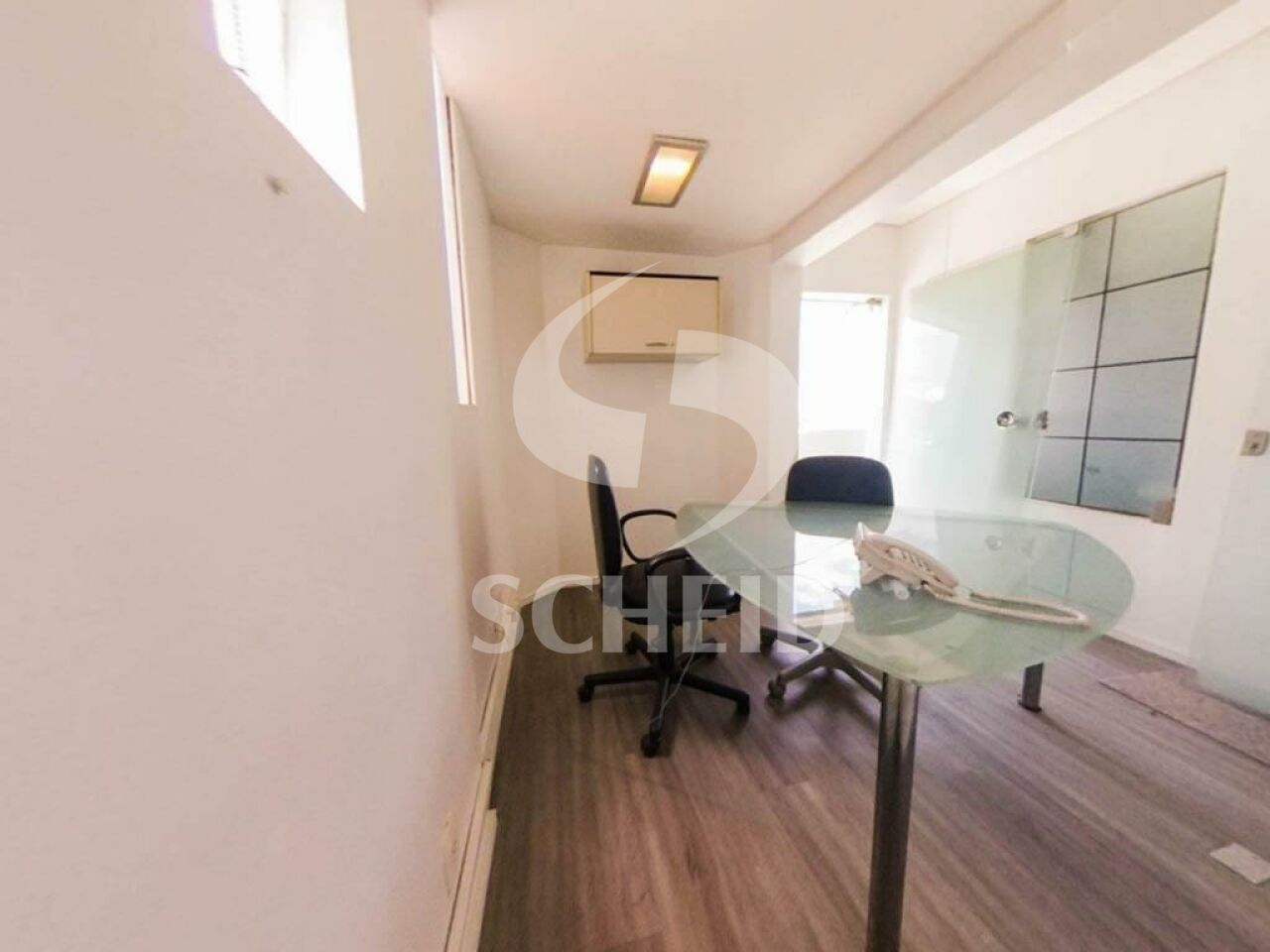 Foto 13