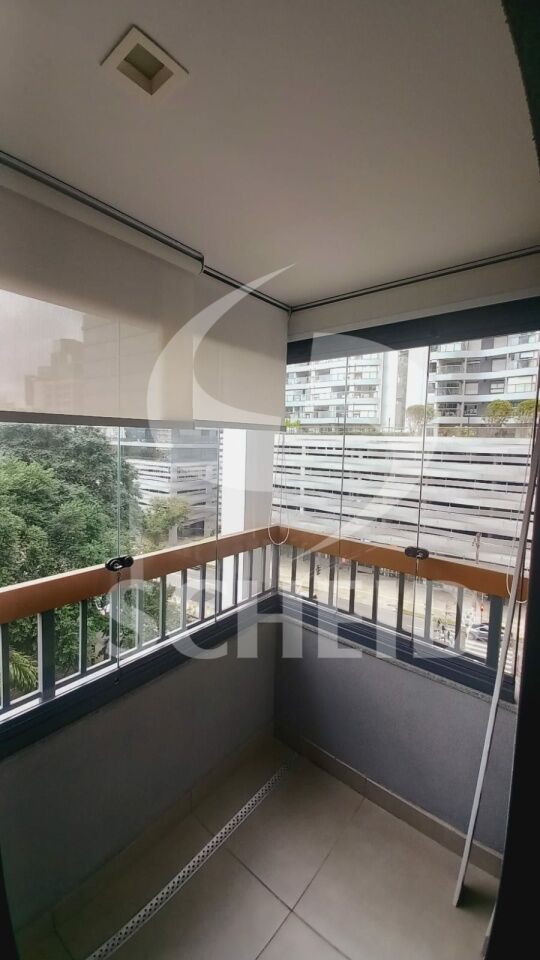Foto 21