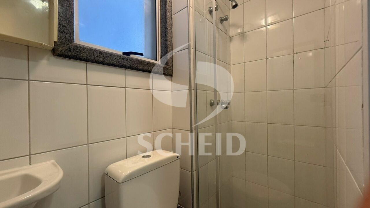 Foto 22
