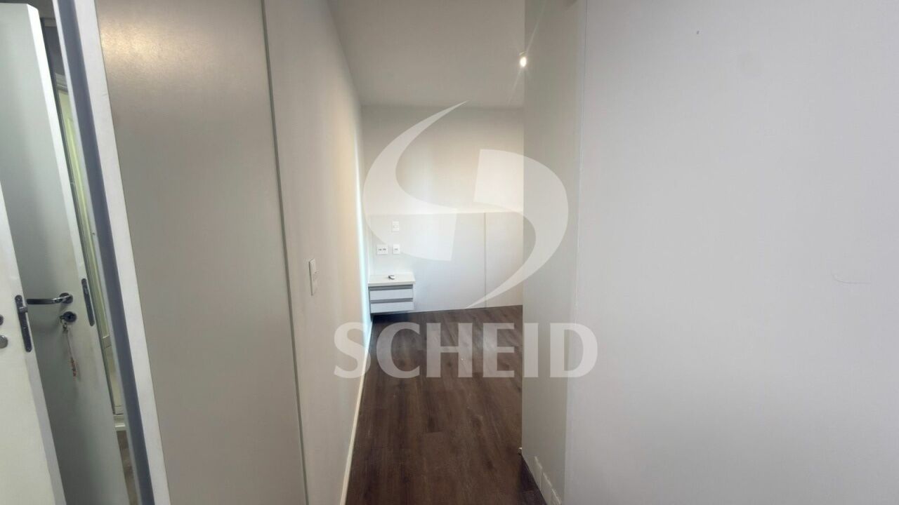 Foto 20