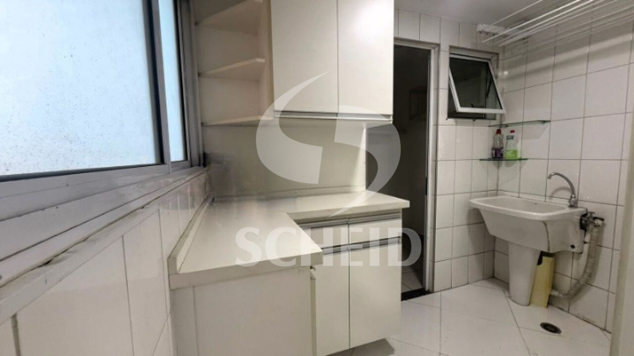 Foto 24