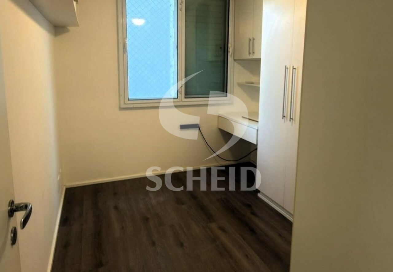 Foto 16