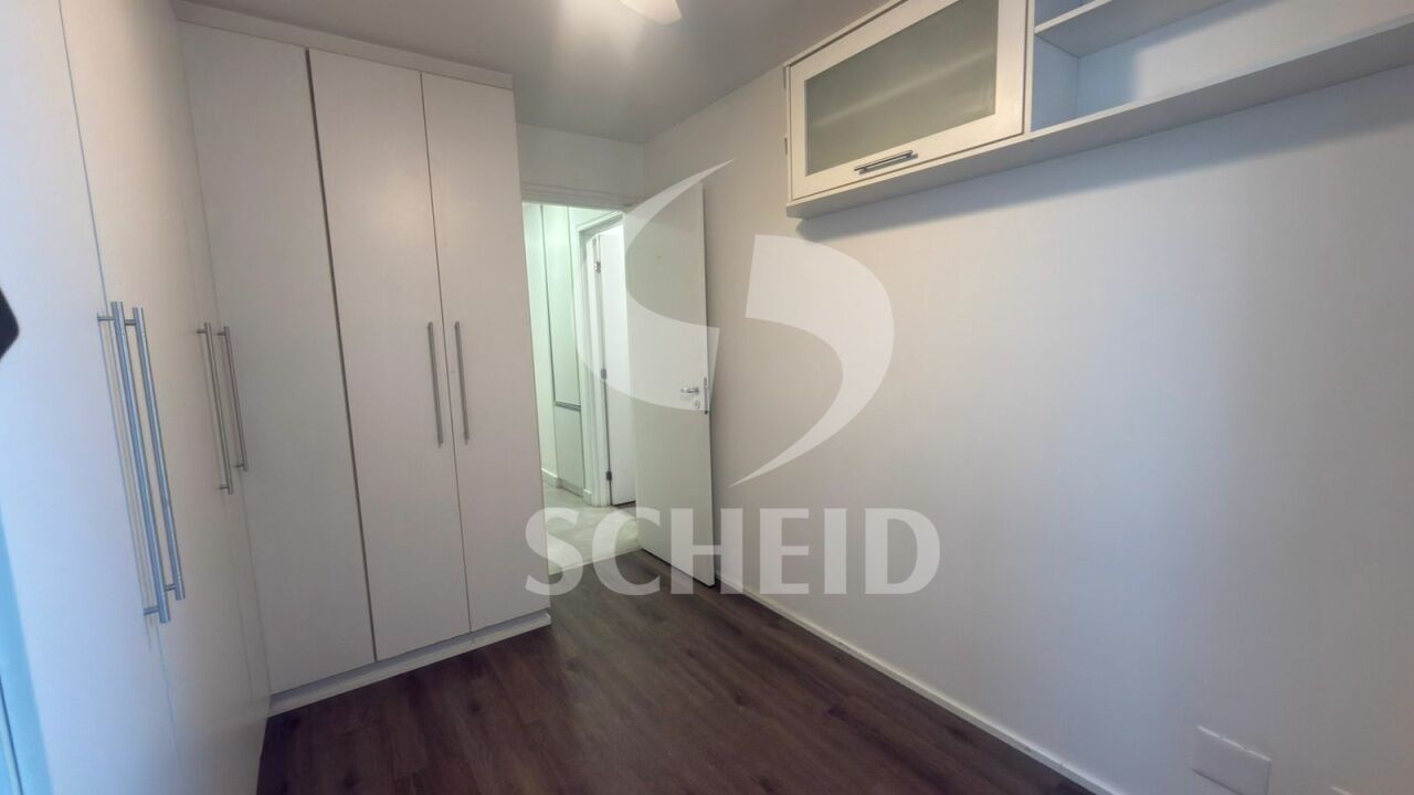 Foto 21