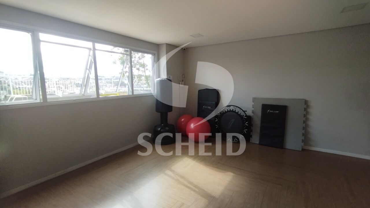 Foto 20