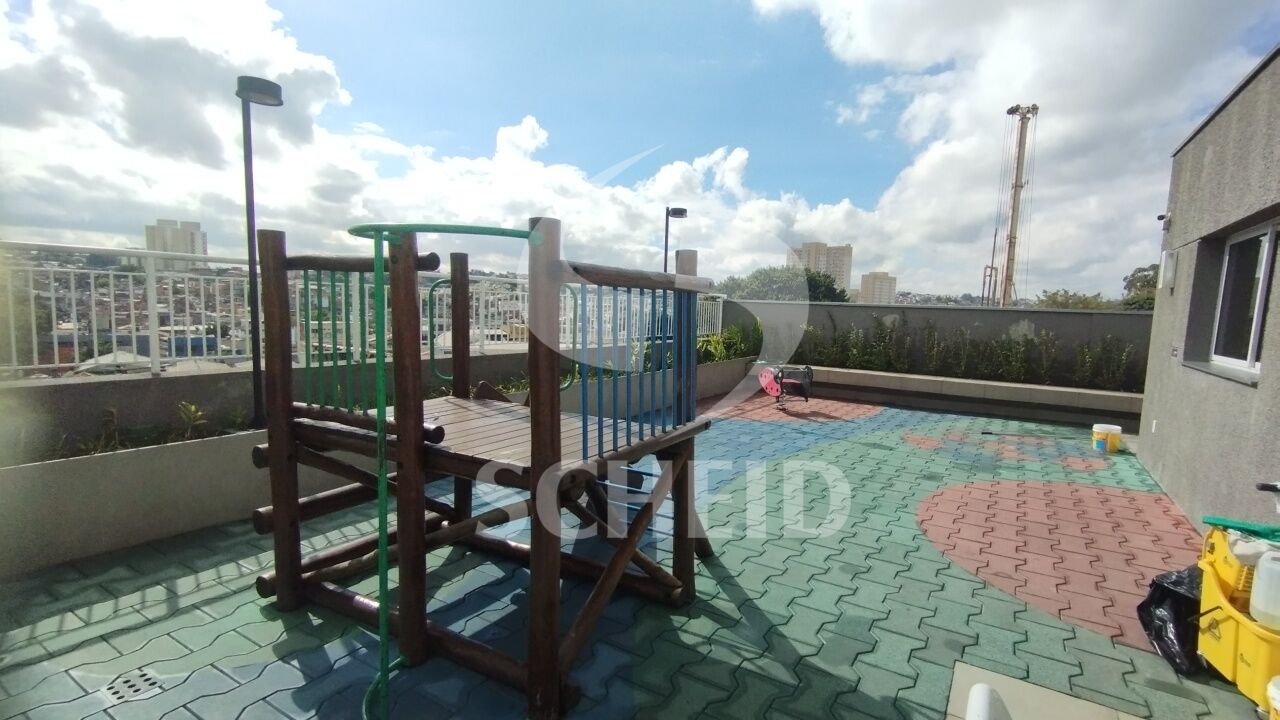 Foto 23