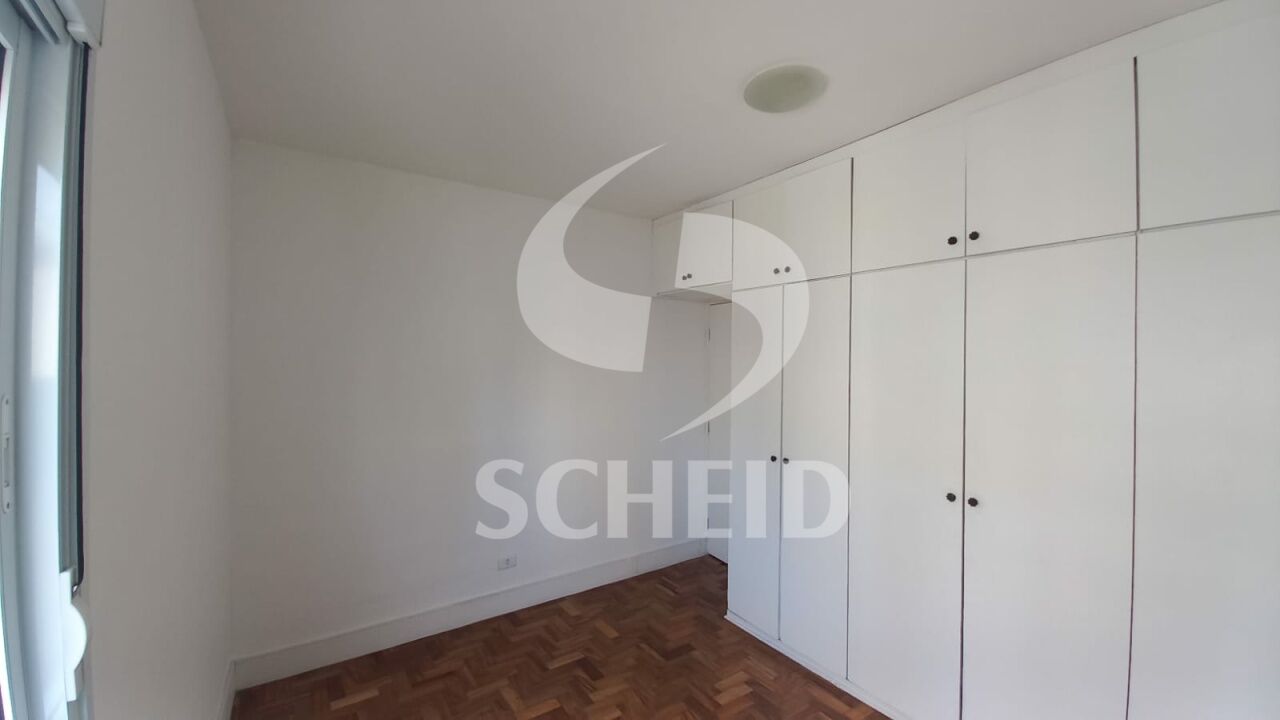 Foto 21