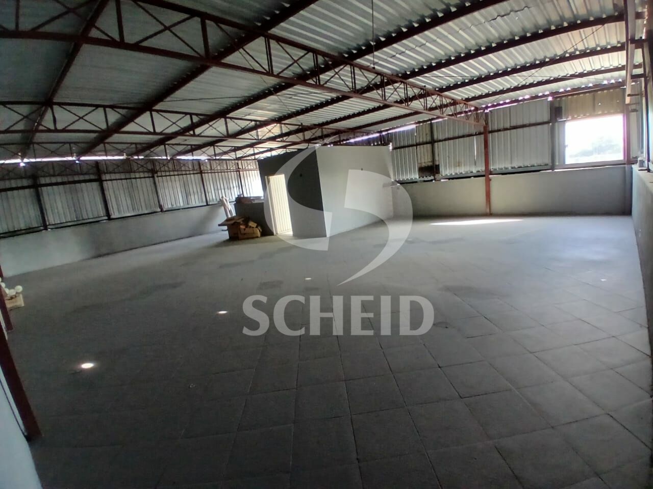 Foto 11