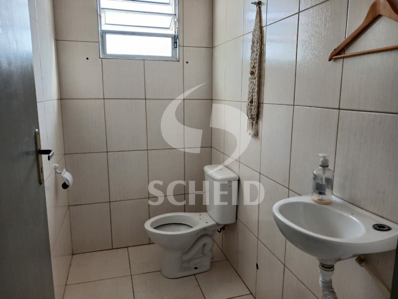 Foto 17