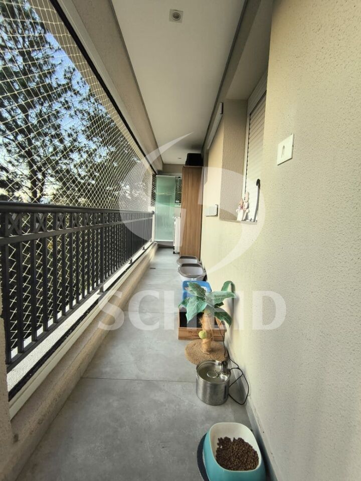 Foto 14