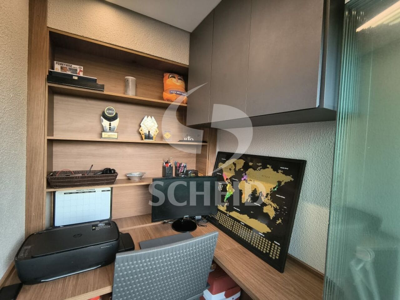 Foto 15