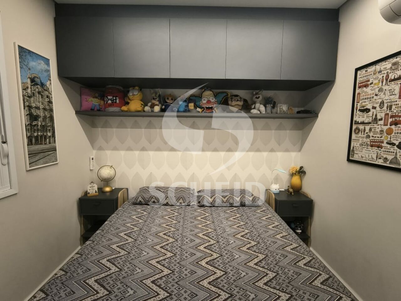 Foto 34