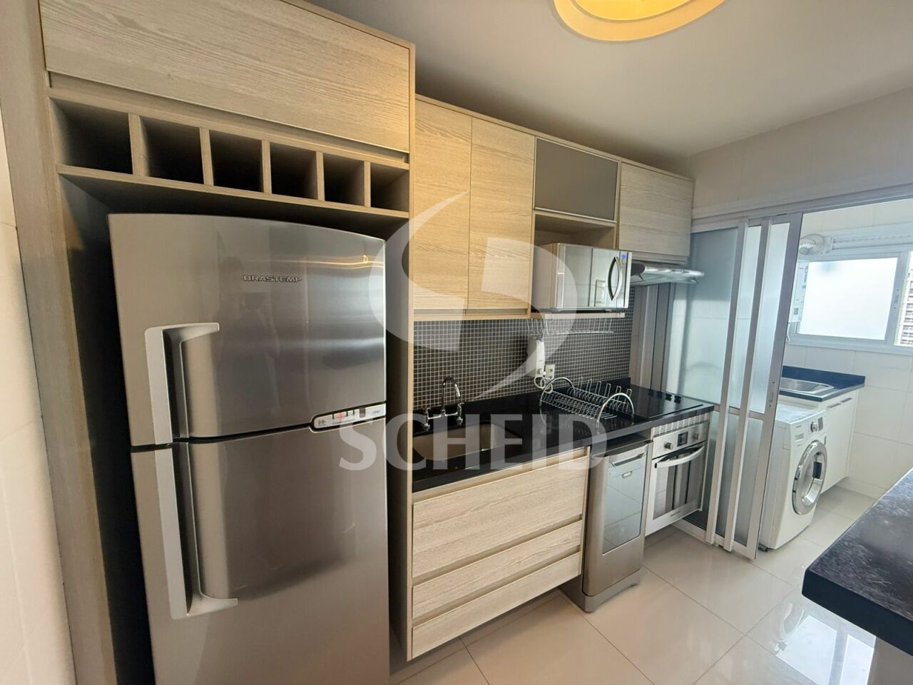Foto 7