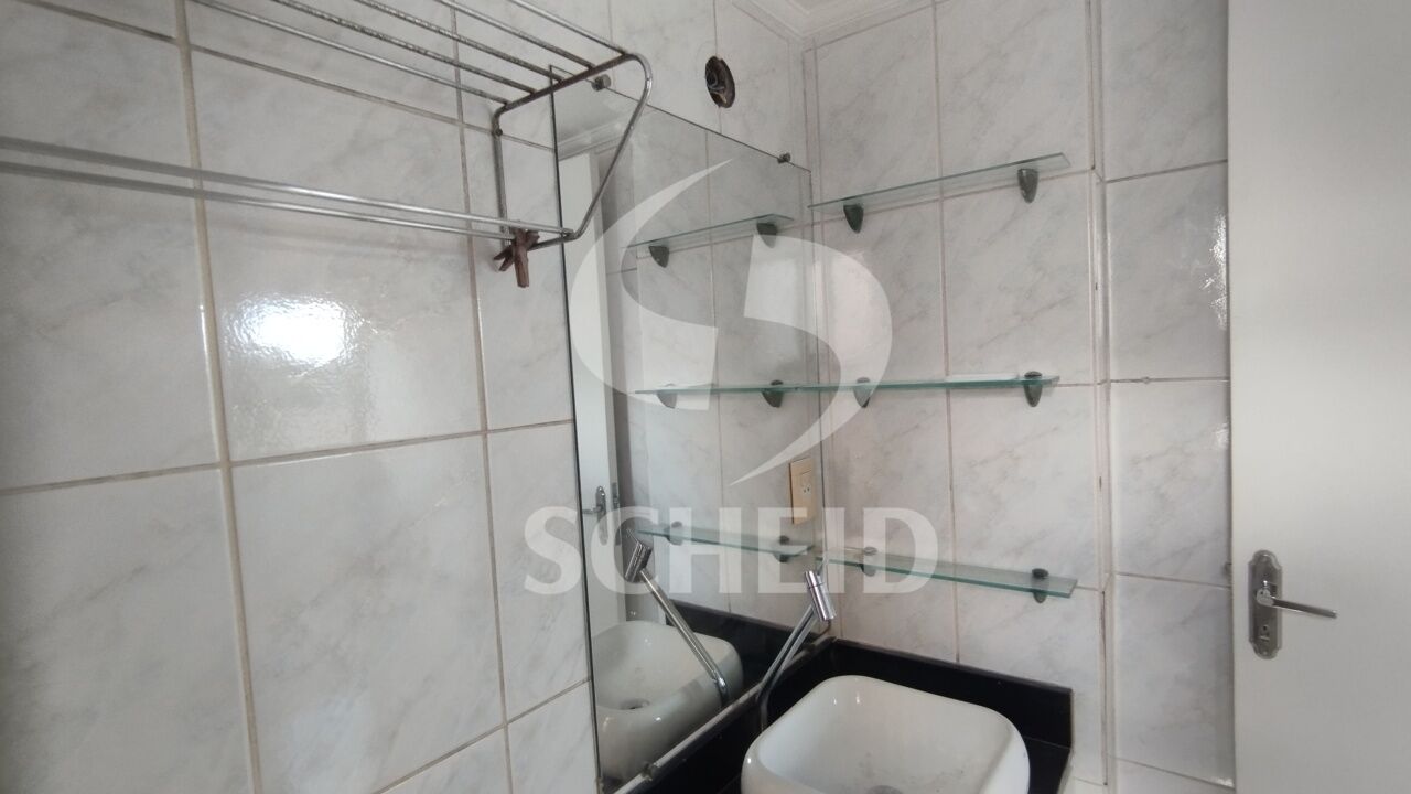 Foto 24