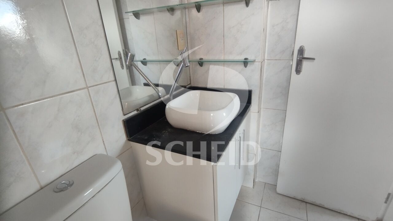Foto 23