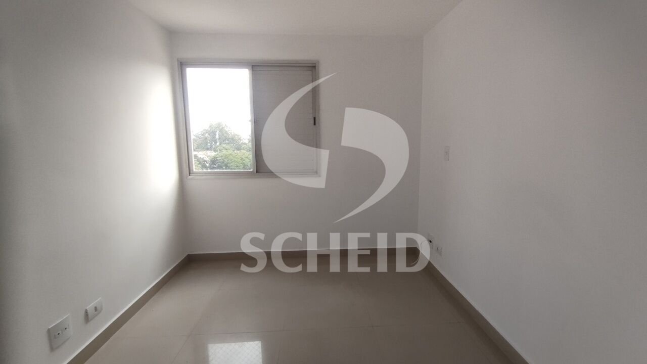 Foto 21