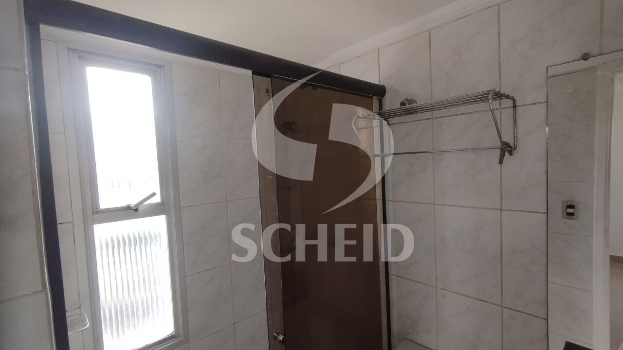 Foto 22