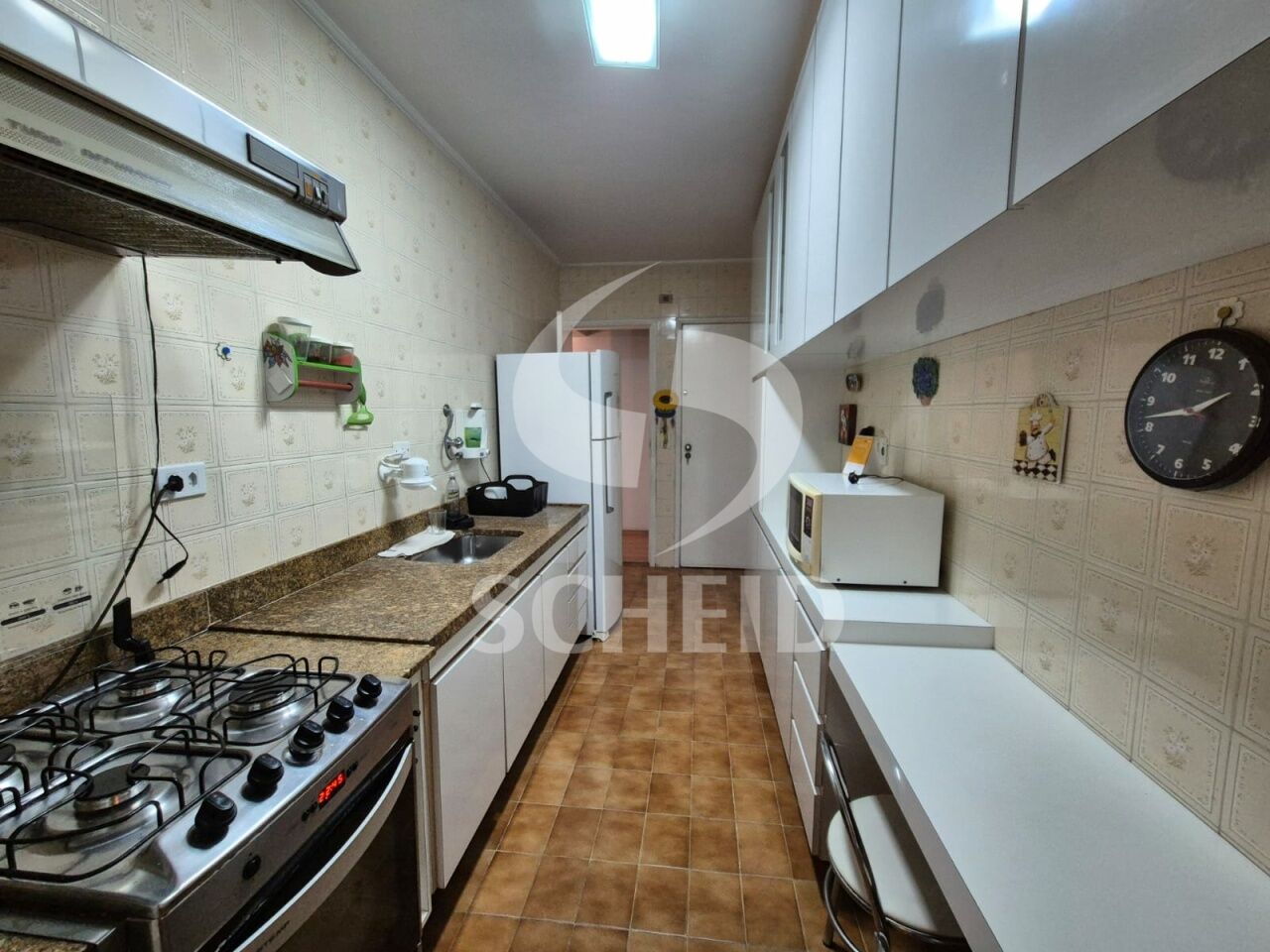 Foto 8