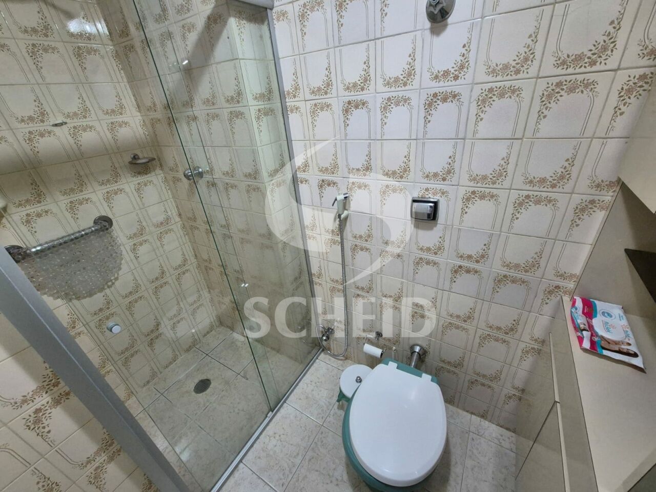 Foto 12