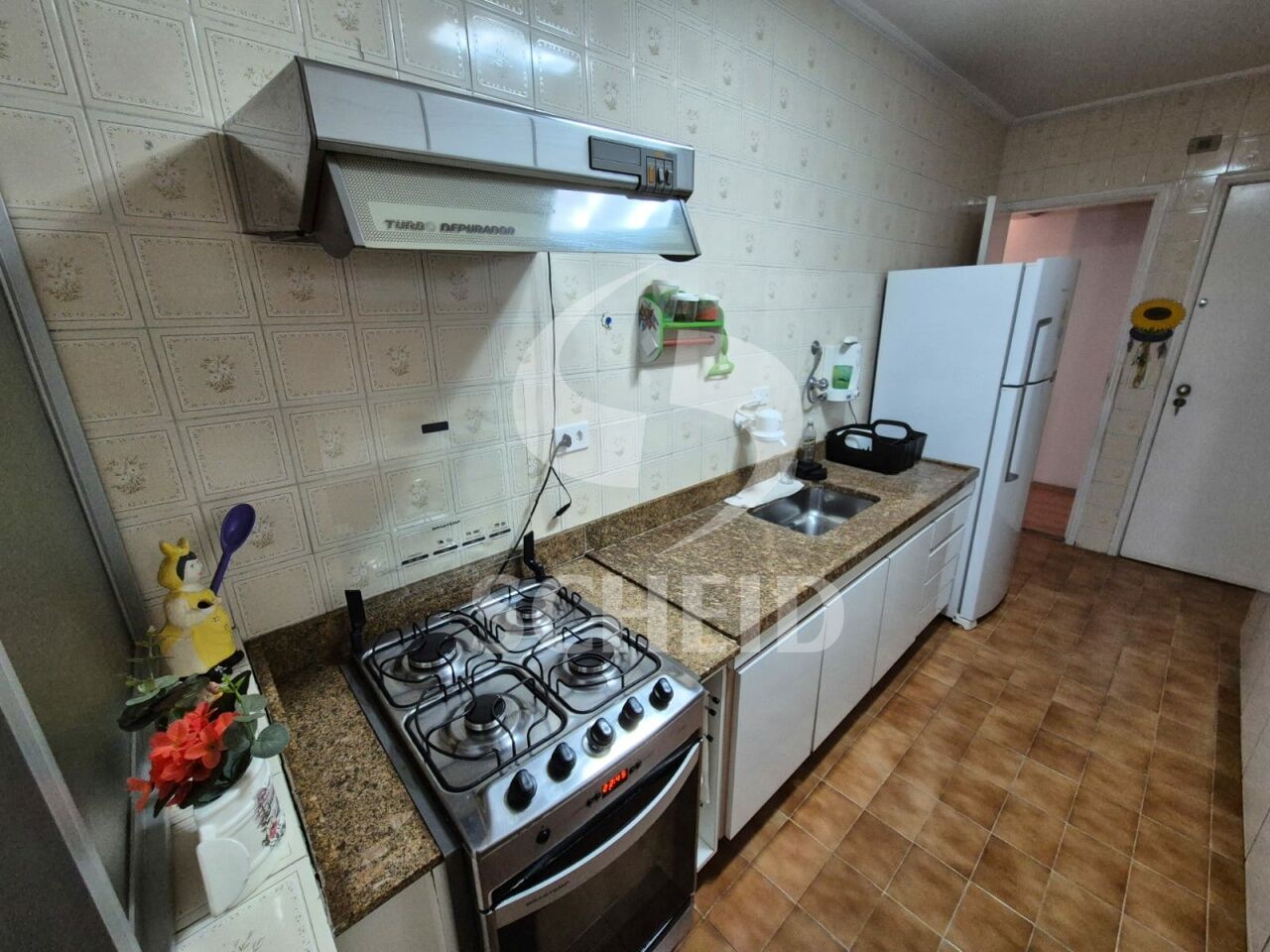 Foto 7