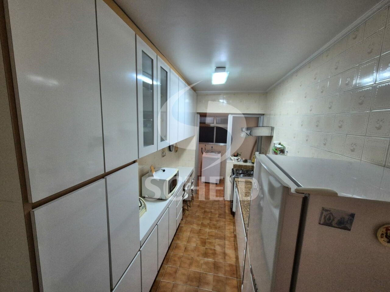 Foto 9