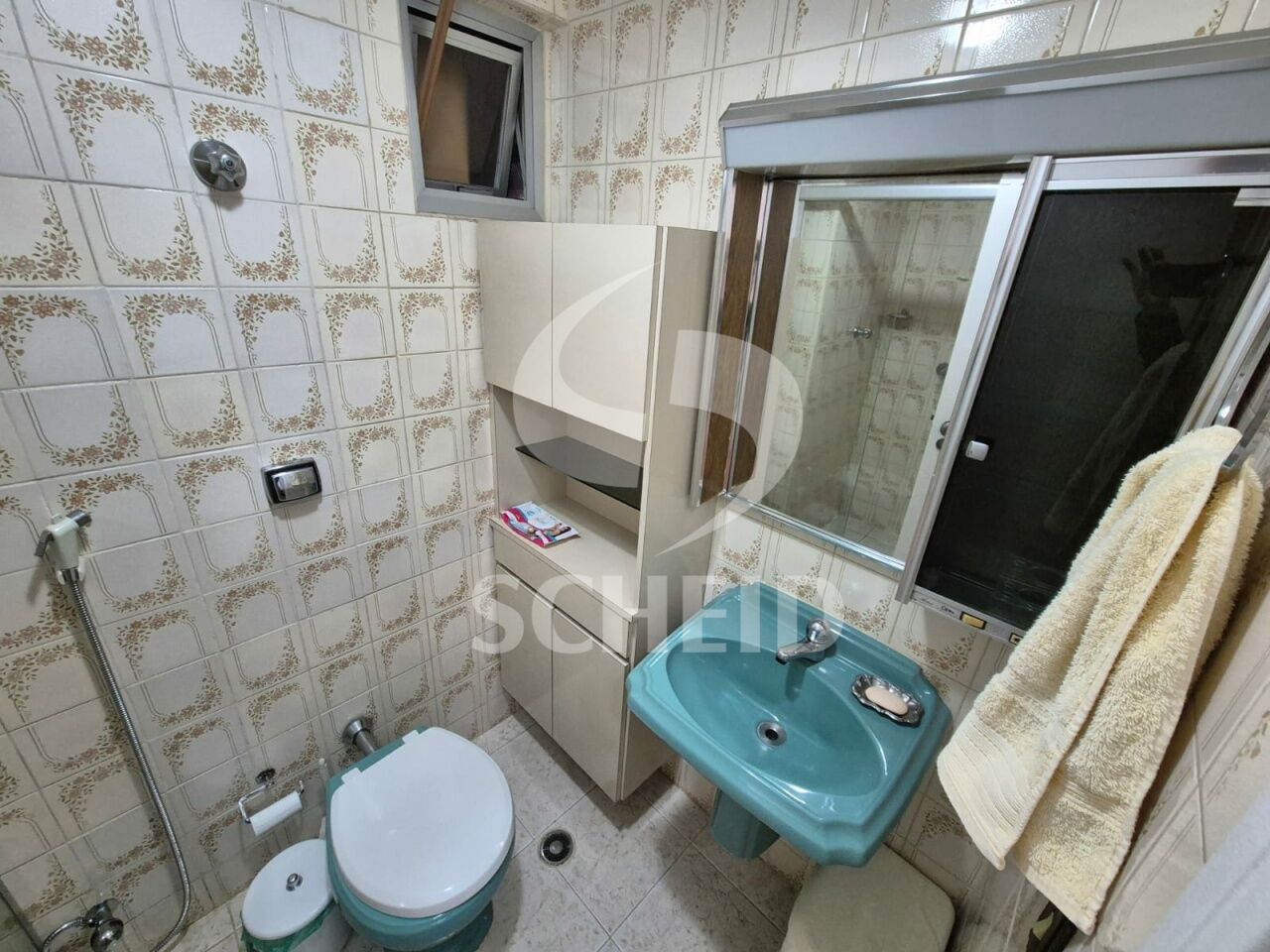 Foto 17