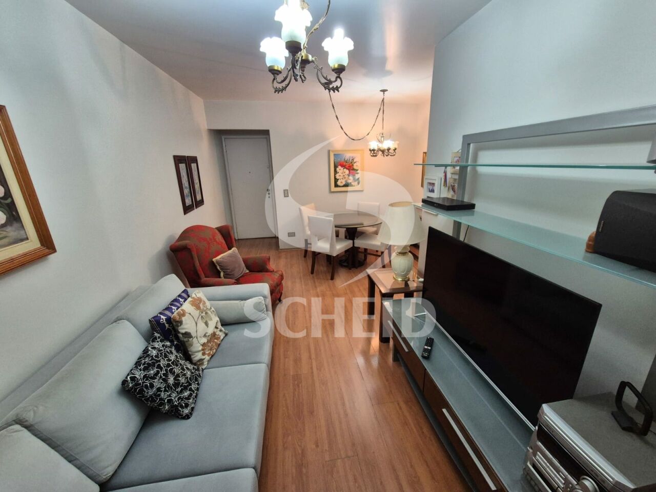 Foto 3