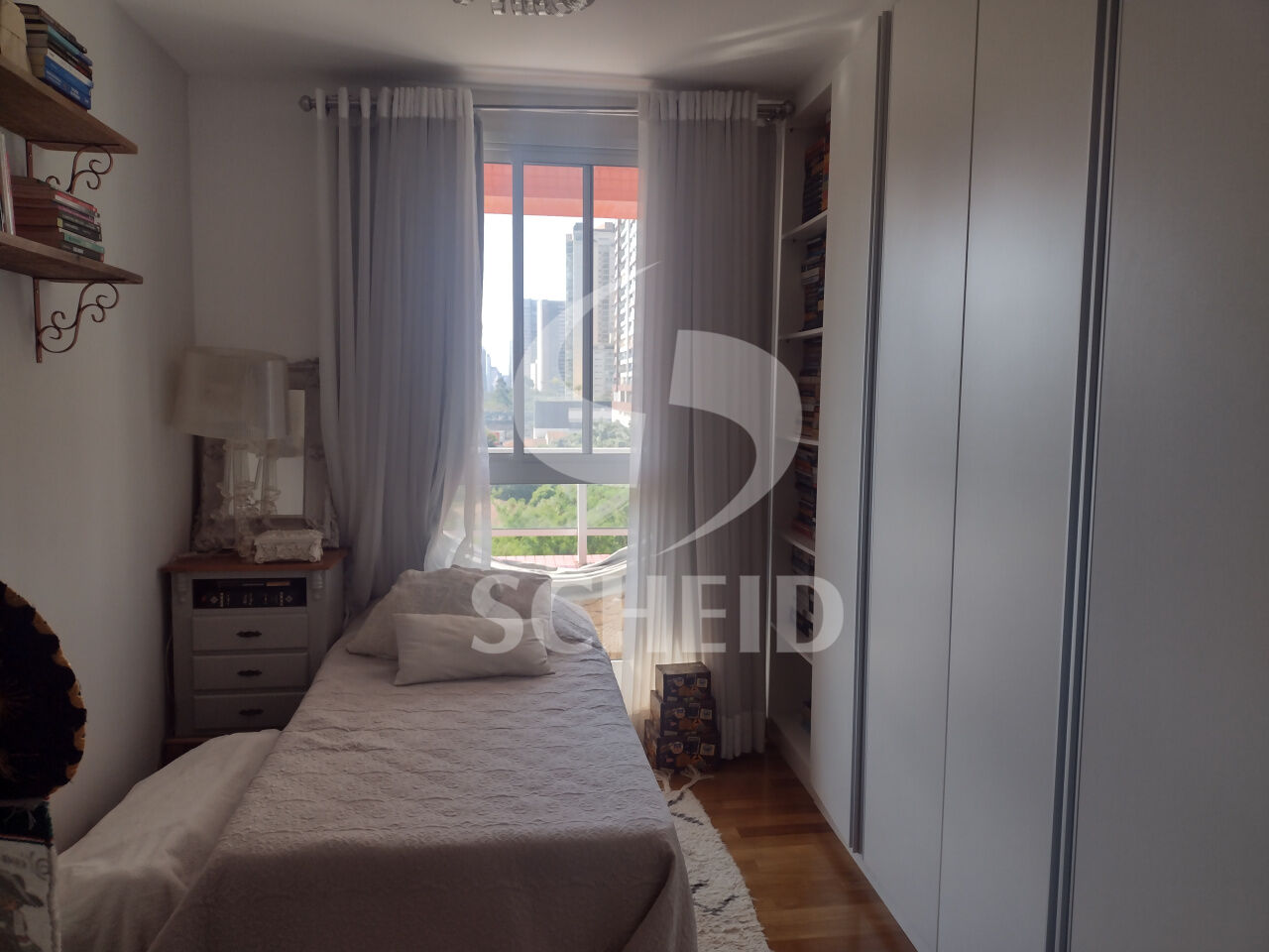 Foto 14