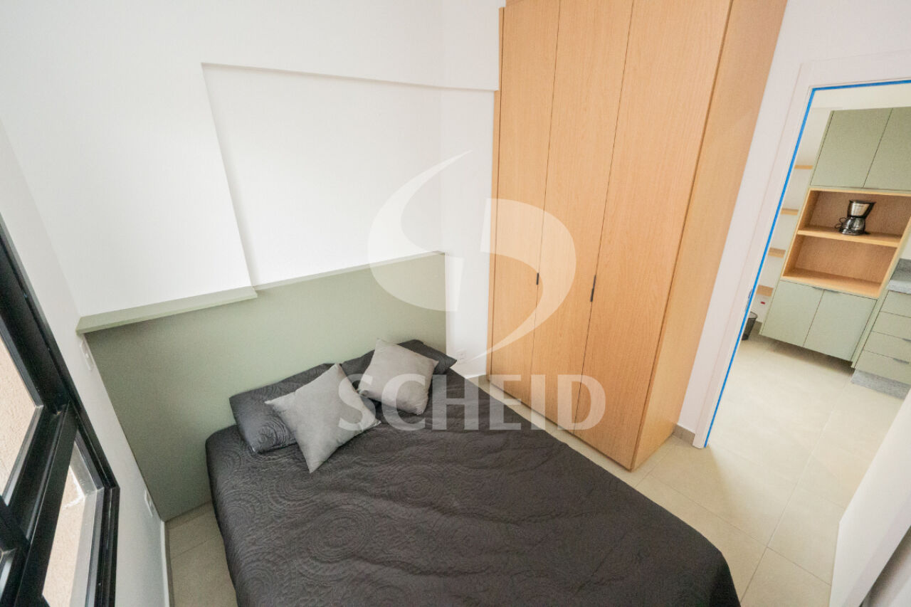 Foto 13