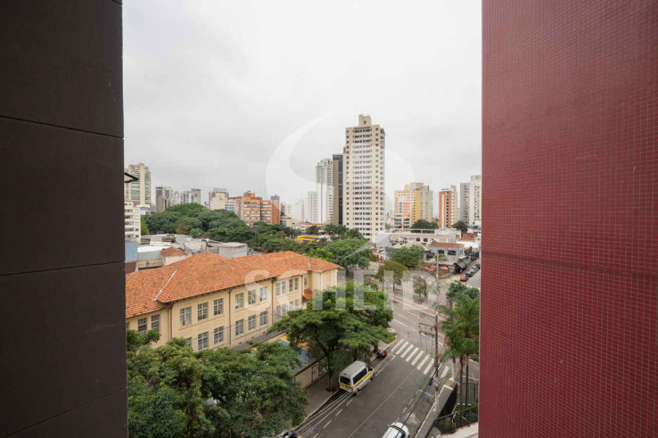 Foto 9