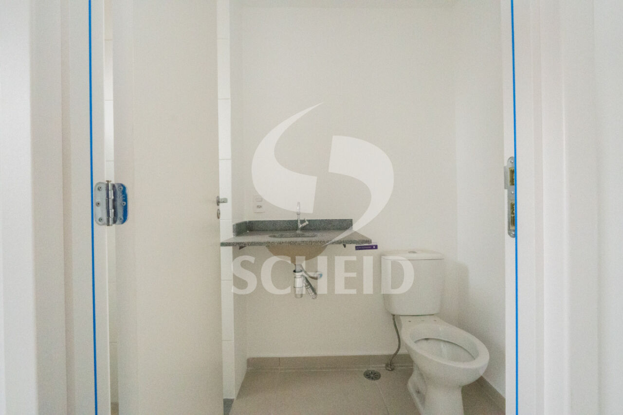 Foto 16