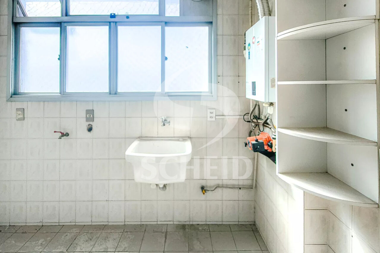 Foto 23
