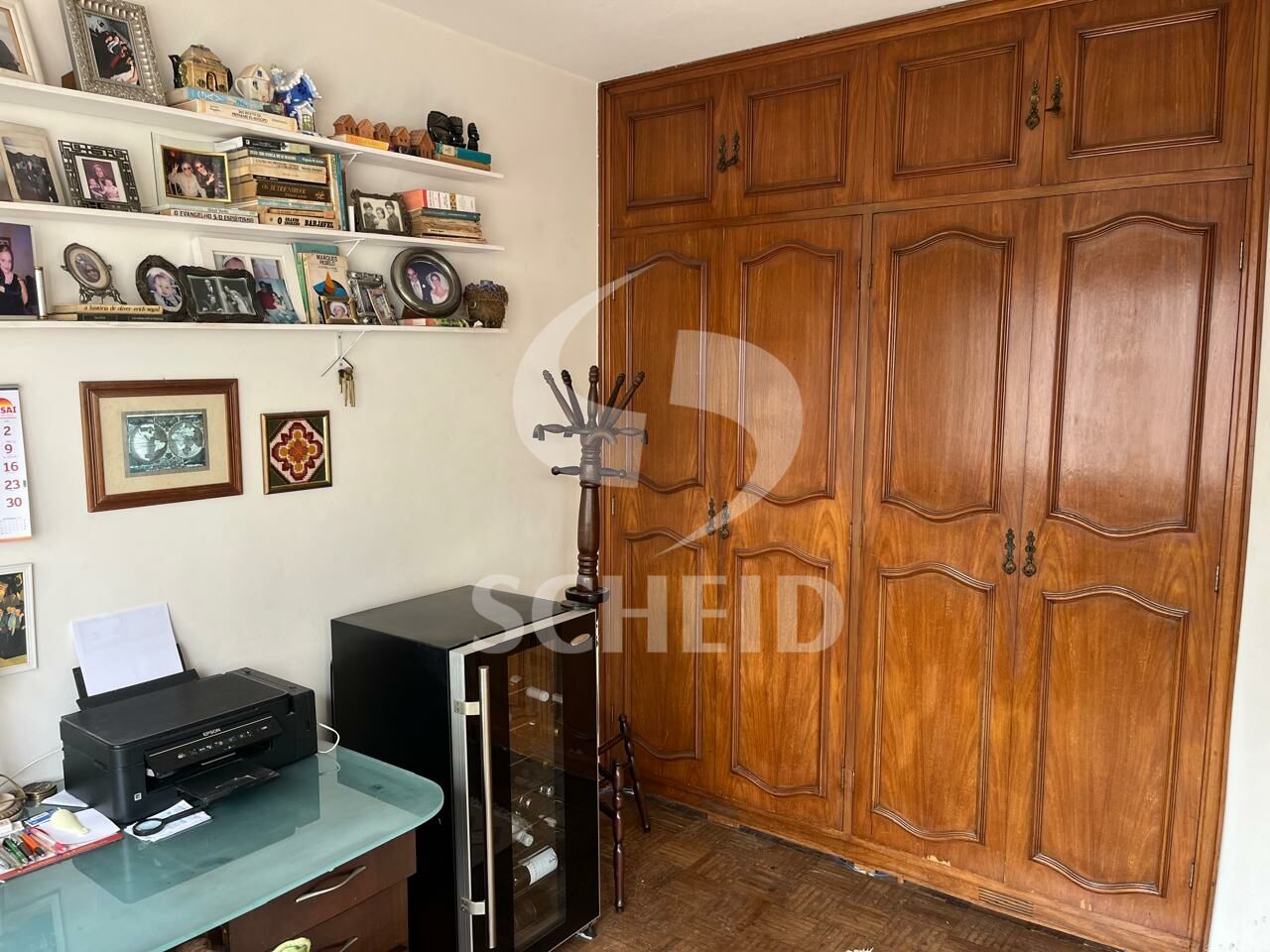 Foto 10