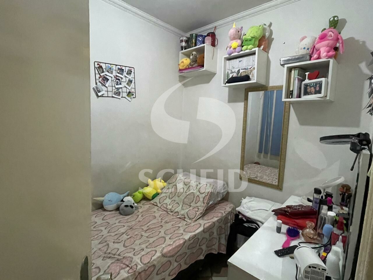 Foto 9