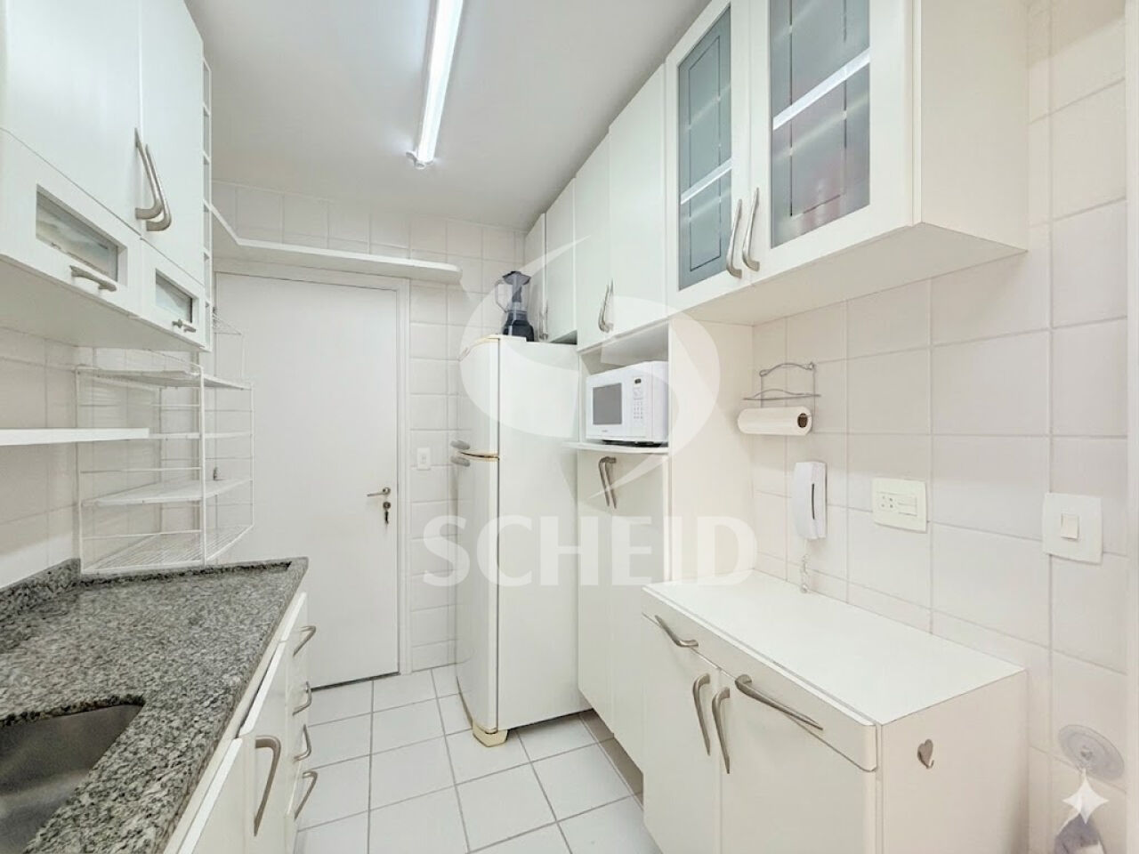 Foto 39