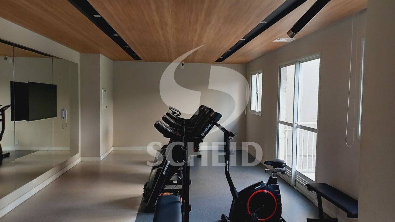 Foto 22