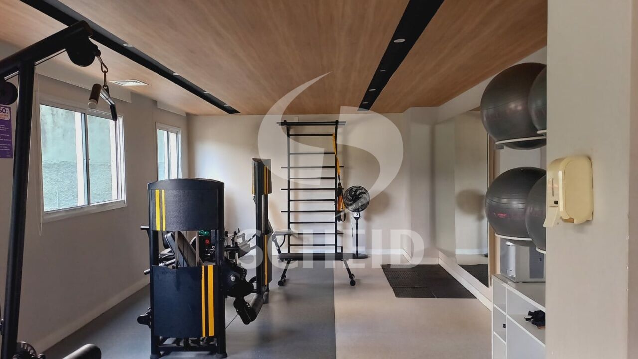 Foto 23