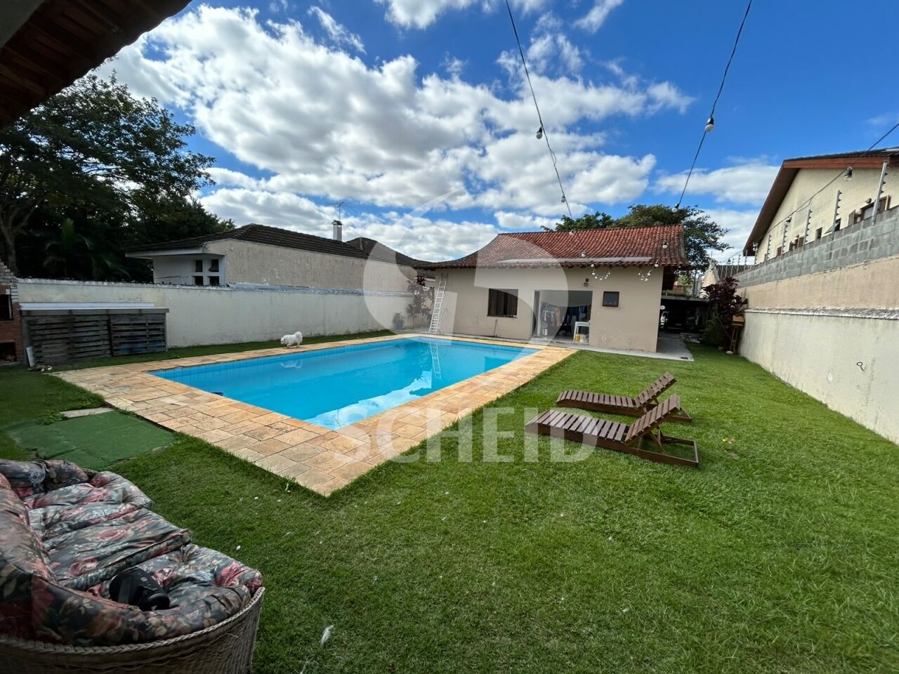 Foto 8