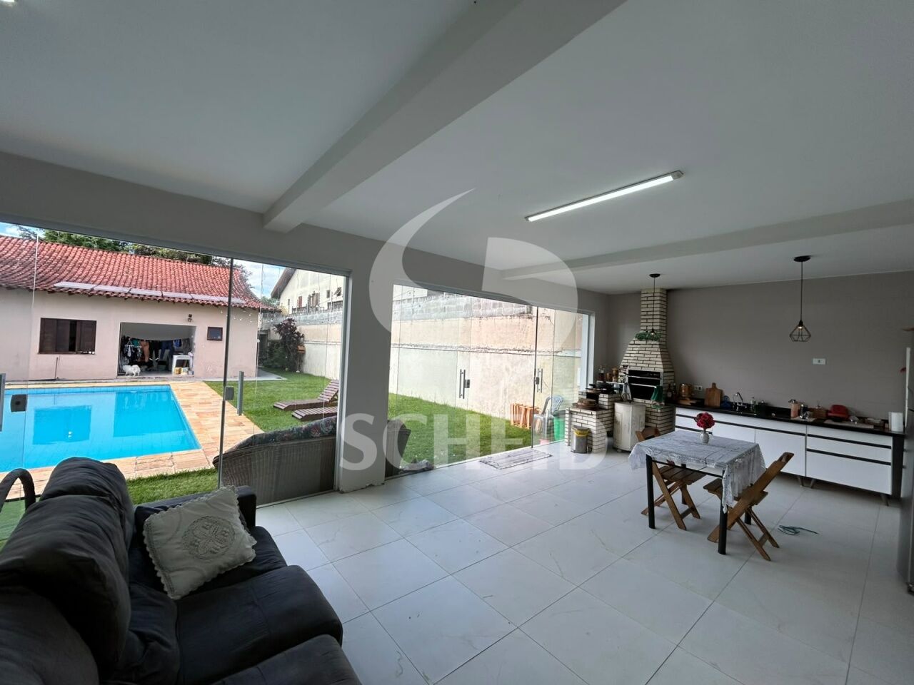 Foto 9