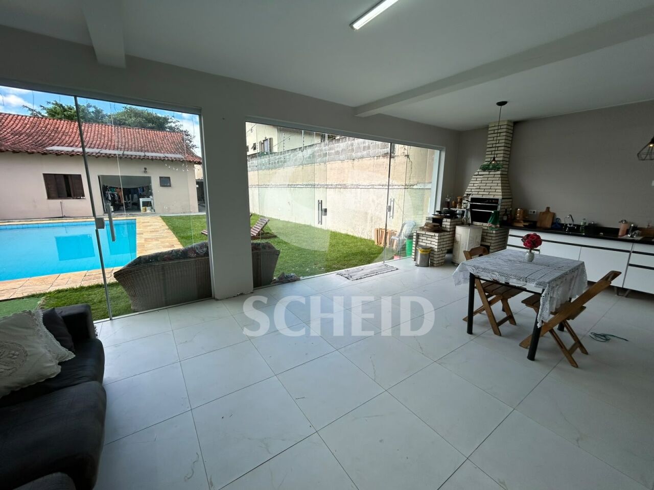 Foto 12