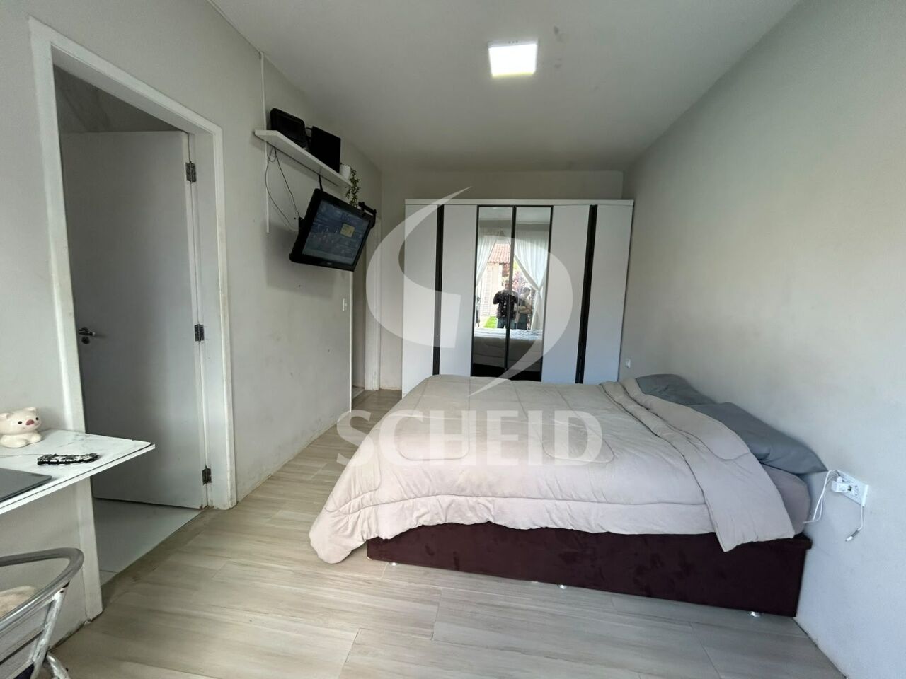 Foto 13